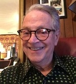 David Edwards