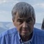 David Edwin Elliott
