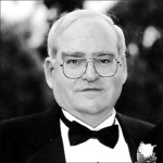 David Eliot Wyner (1944 - 2020)