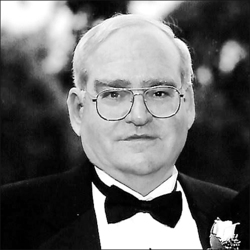 David_Wyner