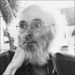 David Elton Burmaster (1946 - 2021)