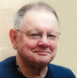 David_Biasotti