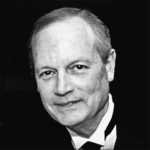 David Ernst