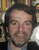 David Ettline