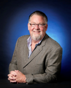 David_Moore