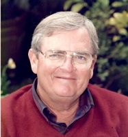 David_Sailer