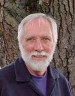 David Eugene Schwarz (1936 - 2019)