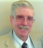 David F. Carnes