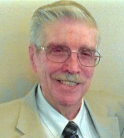 David_Carnes