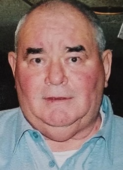 David_Crockett