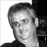 David F. Demeo