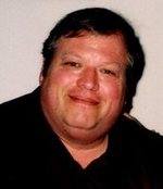 David F. Desroches