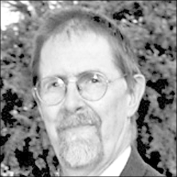 David_Freeman