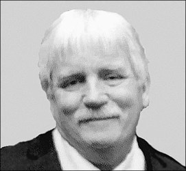 David F._Griffin