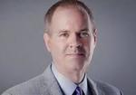 David F. Hohenberger (1963 - 2018)