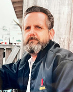 David F. Hurley