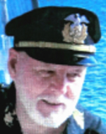 David F. Johns