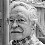 David F. Kitrosser