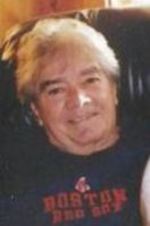 David F. Leger