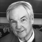 David F. Malone (1938 - 2022)