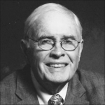 David F. McAvinn