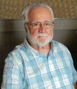 David F. McClellan, Sr.