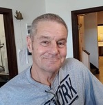 David F. Nissen