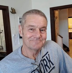 David_Nissen