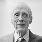 David F. Pauling