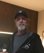 David F. Perry