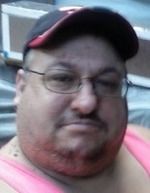 David F. Schwartz