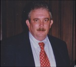 David F. Stanley, Jr. (1951 - 2018)