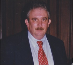 David_Stanley, Jr.