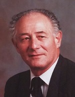David F. Wynn