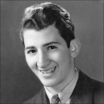 David Fasano