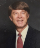 David Flagg