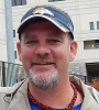 David Flowers