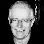 David Fontano