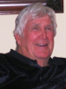David Forcier