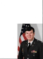 David Fort Matthews (1944 - 2017)