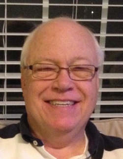 David_Fortin
