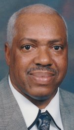 David Fountain