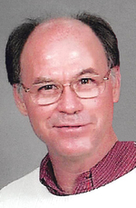 David Fowlkes