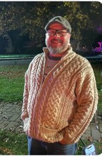 David Francis Kellner