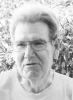 David Frank Grolle