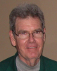 David Frank Grolle