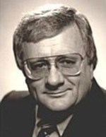 David Frasier