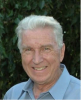 David Frederick Stout