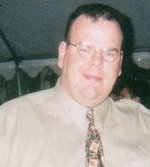 David Frederick