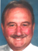 David "Fud" Wayne Thomas (1957 - 2016)